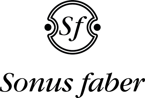 Sonus Faber